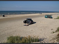2013 07 25 5706-border  Heerlijk zo'n strand